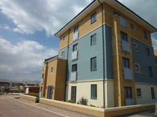2 bedroom apartment for rent in Spring Avenue, Hampton Vale, Peterborough, PE7