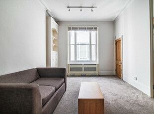 2 bedroom apartment for rent in Talbot House, St. Martin's Lane WC2, WC2N