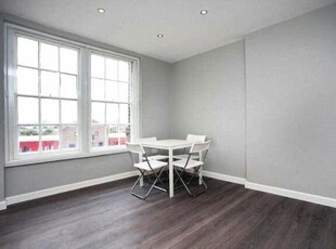 2 bedroom apartment for rent in The Highway, London, E1W