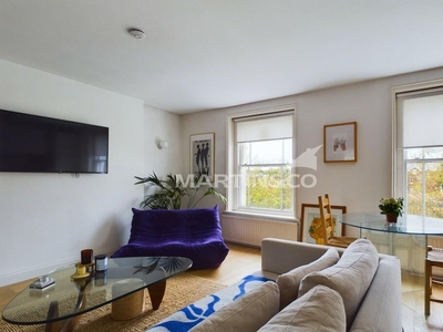 2 bedroom apartment for rent in Tunbridge Wells, TN1