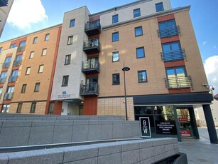 2 bedroom apartment for rent in Waterloo Street, Leeds, LS10