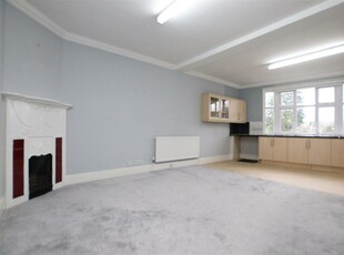 2 bedroom apartment for rent in Wells Road, Bath, BA2