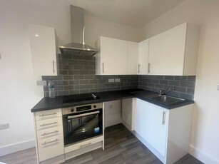 2 bedroom apartment for rent in Winchester Road, Southampton SO16