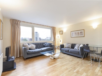 2 bedroom apartment for sale in Consort Rise House, 199-203 Buckingham Palace Road, Belgravia, London, SW1W 9TB, SW1W