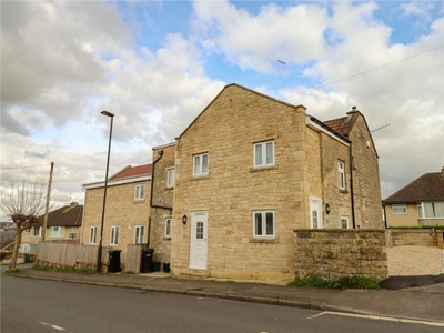 2 bedroom apartment for sale in Mount Road, Southdown, Bath, BA2