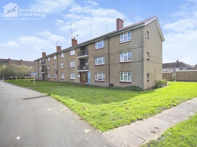 2 bedroom apartment for sale in Quinton Park, Coventry, West Midlands, CV3