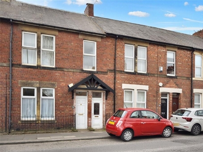 2 bedroom apartment for sale in Salters Road, Newcastle upon Tyne, Tyne and Wear, NE3