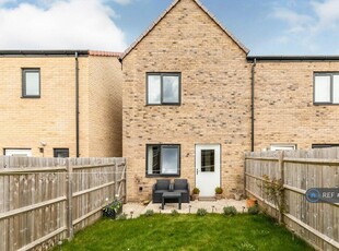 2 bedroom end of terrace house for rent in Patch Street, Bath, BA2