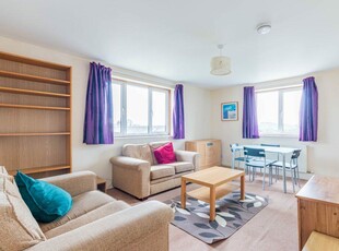 2 bedroom flat for rent in 0157LT – Nigel Loan, Edinburgh, EH16 6BA, EH16