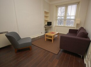 2 bedroom flat for rent in 1047L – Murieston Terrace, Edinburgh, EH11 2LH, EH11