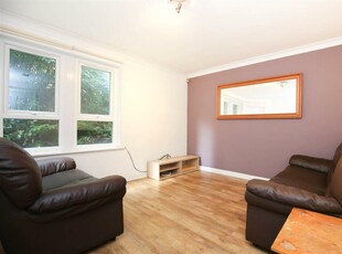 2 bedroom flat for rent in (£135pppw) Orchard Place, Jesmond, Newcastle Upon Tyne, NE2