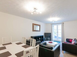 2 bedroom flat for rent in 3070L- Huntingdon Place, Edinburgh, EH7 4AT, EH7