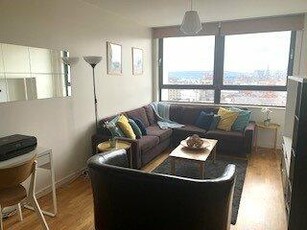 2 bedroom flat for rent in 55 Degrees North Pilgrim Street, , Newcastle Upon Tyne, NE1
