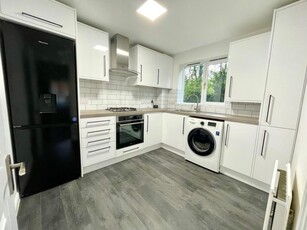 2 bedroom flat for rent in Akerlea Close, Netherfield, MILTON KEYNES, MK6