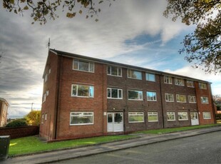 2 bedroom flat for rent in Avalon Drive, Newcastle Upon Tyne, NE15