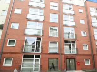 2 bedroom flat for rent in Chatham Street, Leicester, Leicestershire, LE1