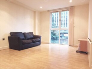 2 bedroom flat for rent in Cutlass Court, 26 Granville Street, Birmingham, B1 2LJ, B1