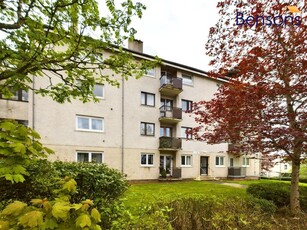 2 bedroom flat for rent in Dunglass Avenue, By Village, East Kilbride, South Lanarkshire, G74