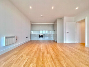 2 bedroom flat for rent in East Timber Yard, 118 Pershore Street, Birmingham, B5 6AN, B5