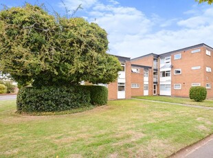 2 bedroom flat for rent in Ewin Close, Oxford, Oxfordshire, OX3