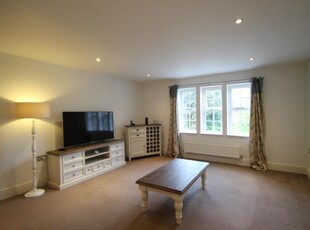 2 bedroom flat for rent in Flat 2, Magdala Road, Mapperley Park, Nottingham, NG3 5DF, NG3