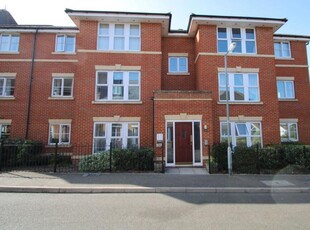2 bedroom flat for rent in Goodwin Close, Great Baddow, Chelmsford, CM2