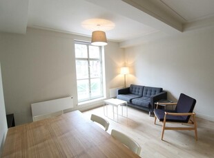 2 bedroom flat for rent in Great George Street, Leeds, West Yorkshire, UK, LS1