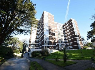 2 bedroom flat for rent in Hartley Down, Bournemouth, BH1