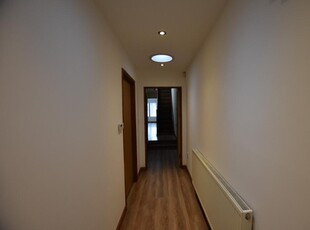 2 bedroom flat for rent in Lincoln Road, City Centre, Peterborough, PE1