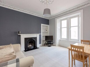 2 bedroom flat for rent in Livingstone Place, Marchmont, Edinburgh, EH9