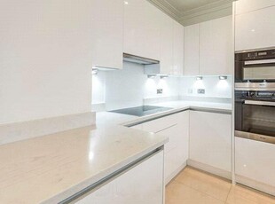2 bedroom flat for rent in Palace Wharf, Hammersmith, W6