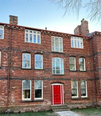 2 bedroom flat for rent in Park Terrace, Liverpool, Merseyside, L22