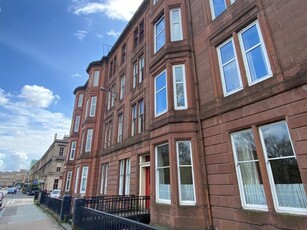 2 bedroom flat for rent in Sauchiehall Street, Glasgow, G3