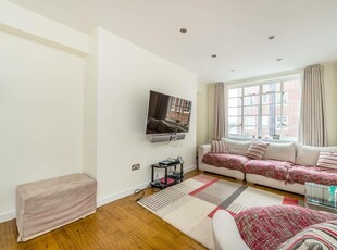 2 bedroom flat for rent in St Petersburgh Place, Notting Hill Gate, London, W2