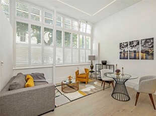 2 bedroom flat for rent in Sussex Street, Pimlico, SW1V