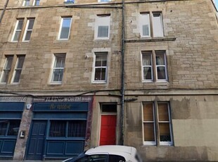 2 bedroom flat for rent in Tarvit Street, Edinburgh, EH3