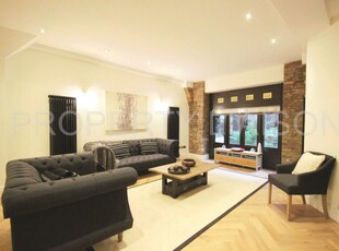 2 bedroom flat for rent in Telfords Yard, Wapping, E1W