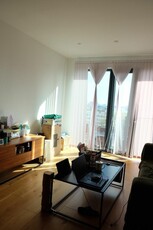 2 bedroom flat for rent in The Axium, 40 Windmill Street, Birmingham, B1 1FW, B1