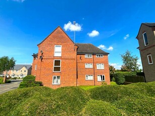 2 bedroom flat for rent in Trinity Mews, BURY ST. EDMUNDS, IP33