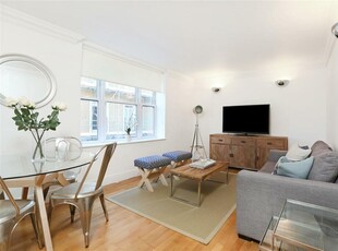2 bedroom flat for rent in Vincent House, Pimlico, SW1P