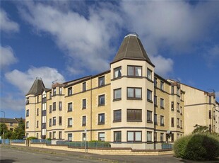 2 bedroom flat for rent in West Bryson Road, Polwarth, Edinburgh, EH11