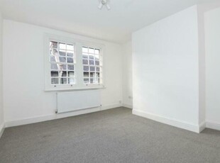 2 bedroom flat for rent in Worth Grove, Walworth Village, London, SE17