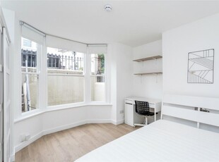 2 bedroom flat for rent in York Grove, Brighton, BN1