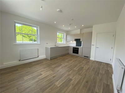 2 bedroom flat for sale in Nevill Terrace, Tunbridge Wells, Kent, TN2