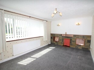 2 bedroom ground floor flat for rent in New Road, Rumney, Cardiff, CF3