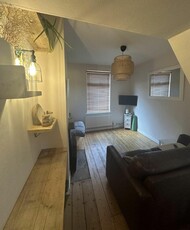 2 bedroom house for rent in Chessel St, Bedminster, Bristol, BS3