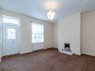 2 bedroom terraced house for rent in Eggleston Street, Rodley, Leeds, LS13