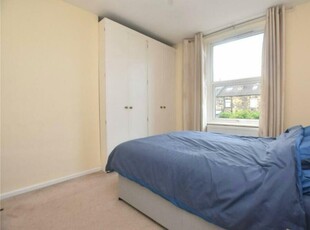 2 bedroom terraced house for rent in Street Lane, Gildersome, Morley, LS27