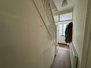 2 bedroom terraced house for rent in Victoria Avenue, Redfield, Bristol, BS5