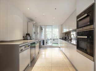 3 bedroom apartment for rent in 55 Ebury Street, Belgravia, London, SW1W